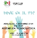 immagine dell'evento